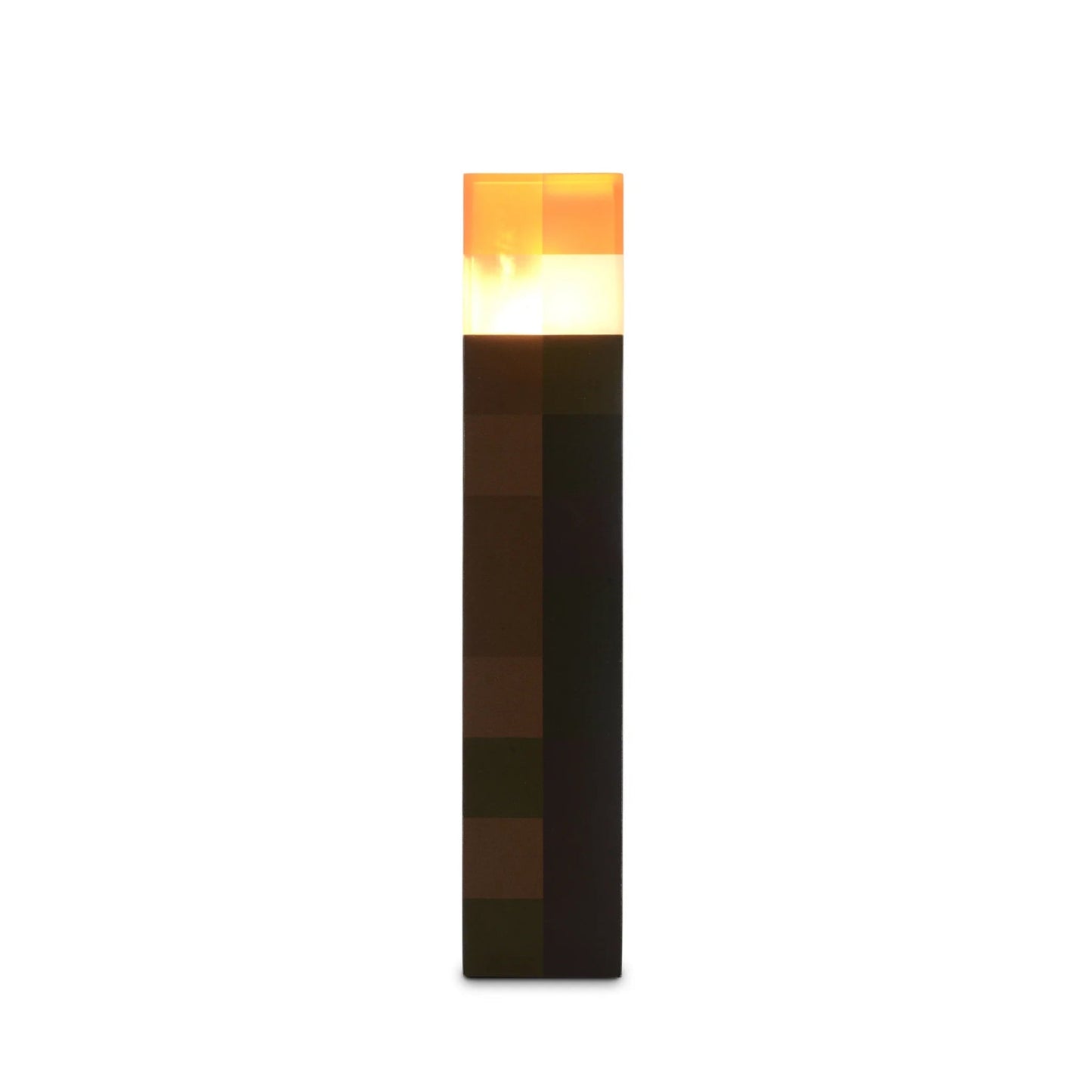 Pixel Torch Light