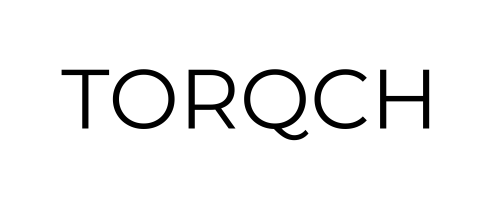 Torqch.
